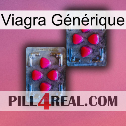 Viagra Générique 14